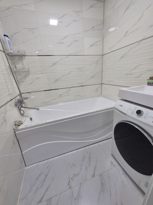 Arenda kvartira. Uzbum Grant sity 2/4/7