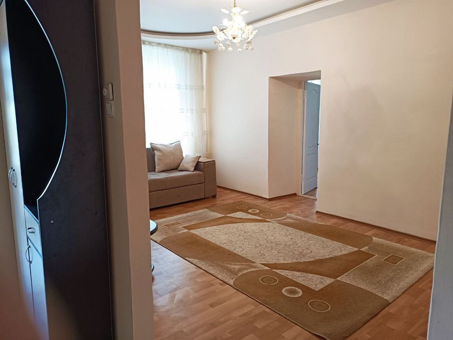 Сдается на аренду метро ойбек  гостиница гранд мир хотел Россия