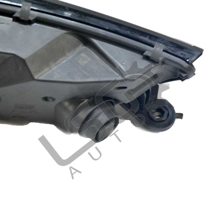 Оригинален ляв фар Audi A4 8W0 LED ART21344 AUDI A4 (B9) 2015 -2019