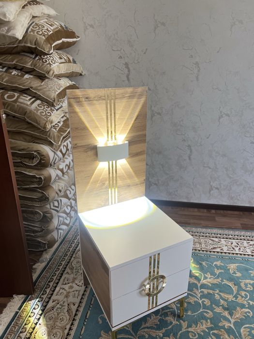 Тумба продается