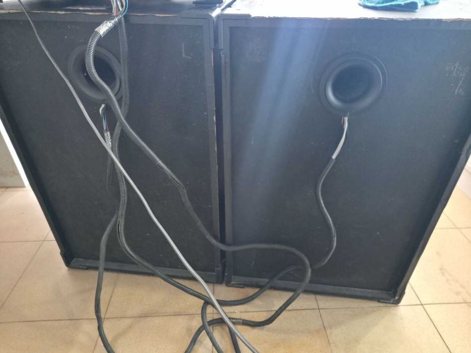 ***НАЙ-ТЪРСЕНАТА музика*** Sony Shake X7