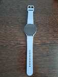 Samsung Galaxy Watch 7 44mm