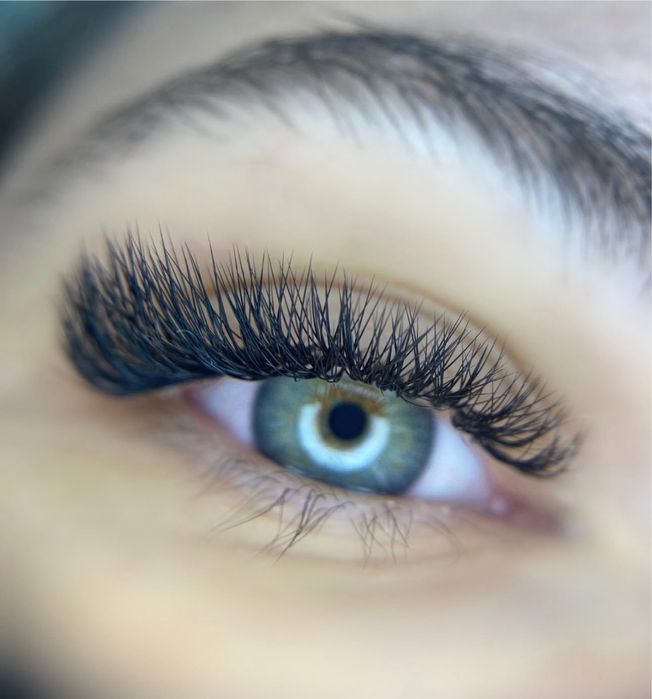 Gratuit- aplic extensii de gene