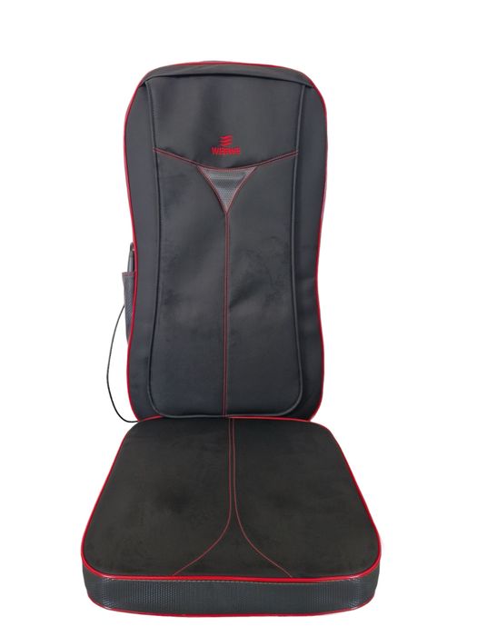 Масажна седалка Werwe como