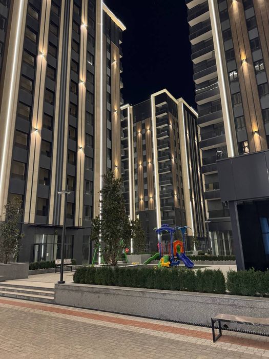 Дархан Авеню, продажа 2х комнатной квартиры, МирзоУлугбекский р-н