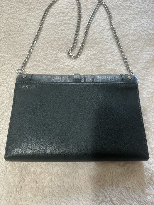 Geanta Love Moschino