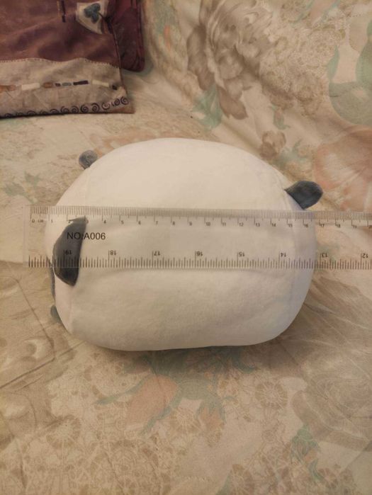 Сладки Плюшени играчки (НОВИ)