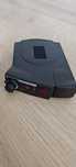 Valentine one Gen1 radar detector.