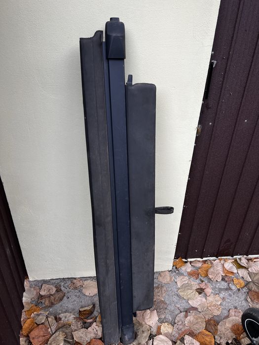 Rulou Portbagaj Volvo Xc90 2002 - 2012