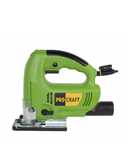 Fierăstrău pendular ProCraft, 1000W, 3000 rpm