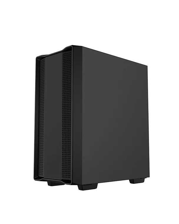 Скидка! Кейс Deepcool CC560 A-RGB V2