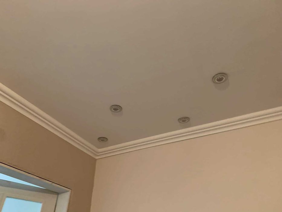 Електроуслуги ,електротехник, ремонт ел.инсталации