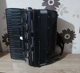 Acordeon in stare foarte buna