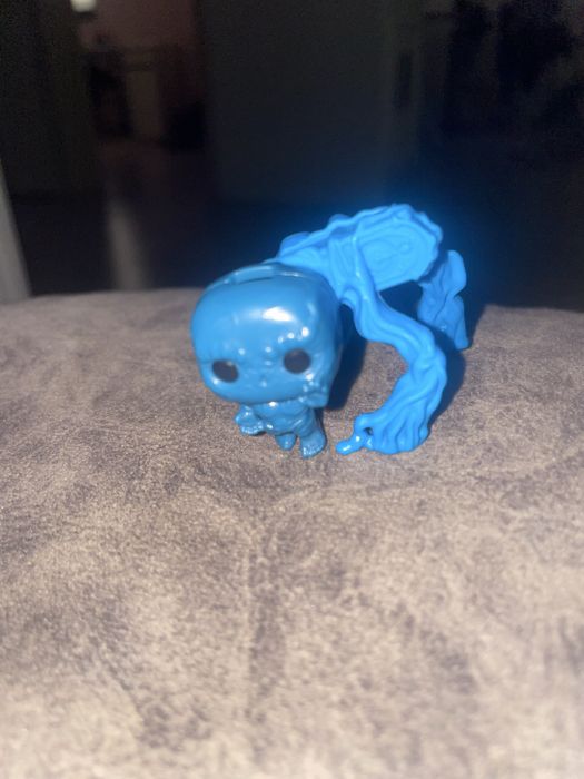 новый векна из ОСД