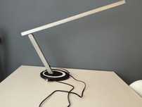 Lampa de masa pentru manichiura cu LED