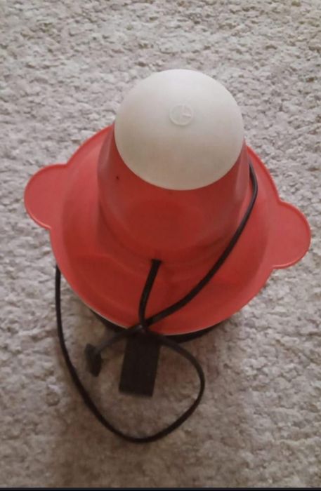 Измельчитель б/у