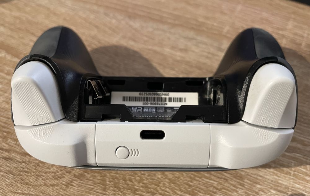 Controller Xbox Series S/X