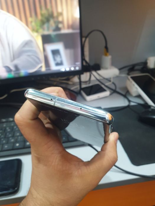 Samsung galaxy s10 duos