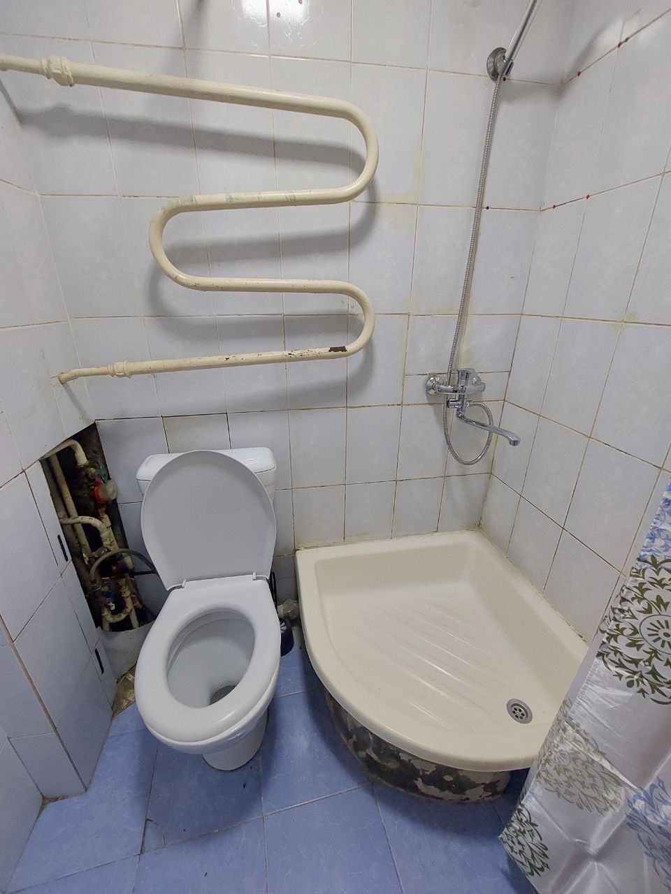 Квартира в аренду