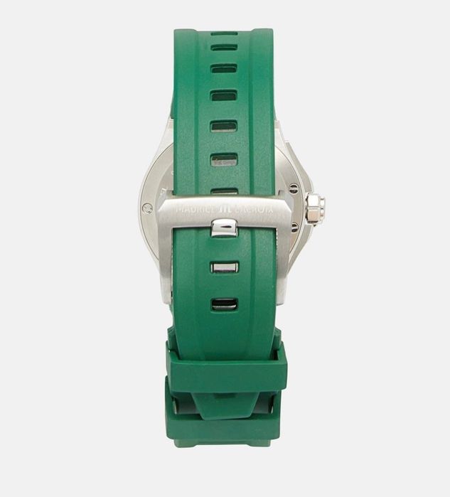 ОРИГИНАЛЕН ЧИСТО НОВ Maurice Lacroix мъжки часовник