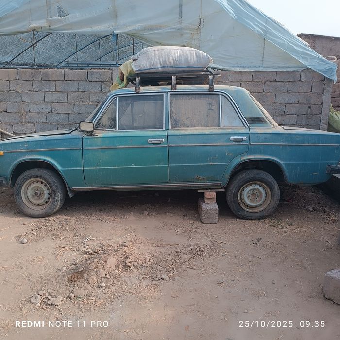 2106 sotiladi holati urta