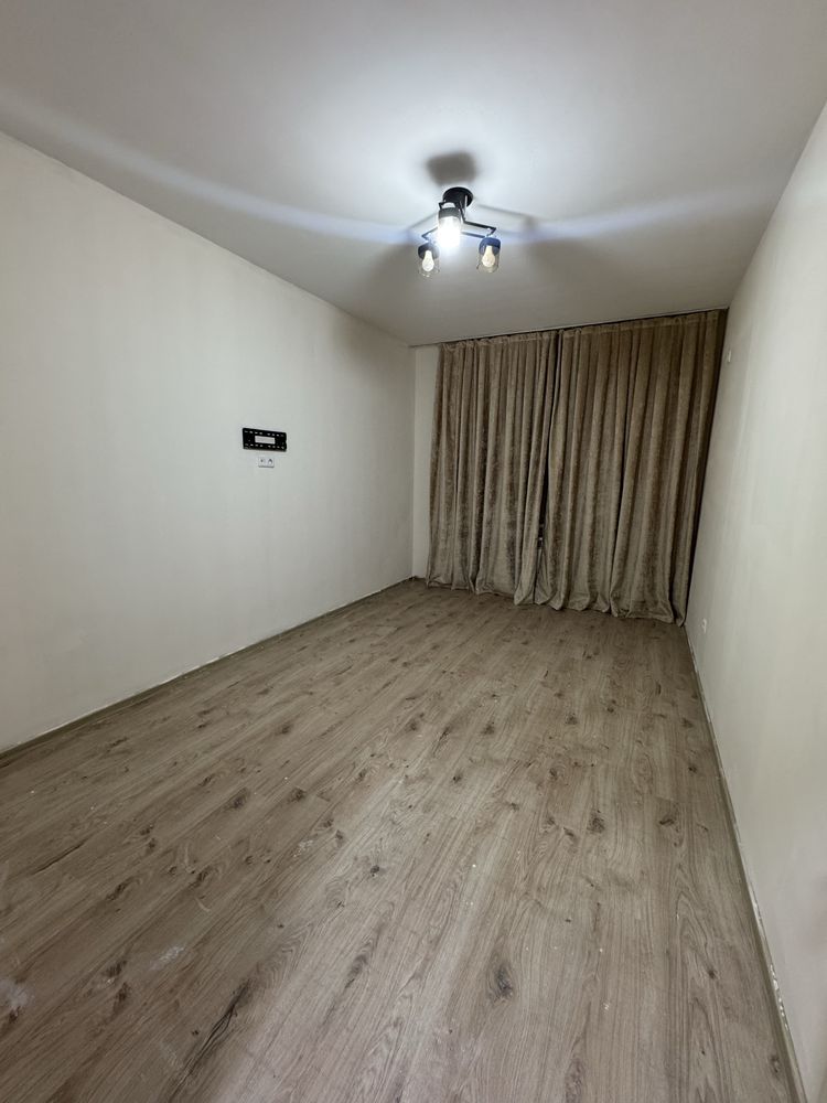 Квартира 2 комнатная Чоштепа (Choshtepa City)