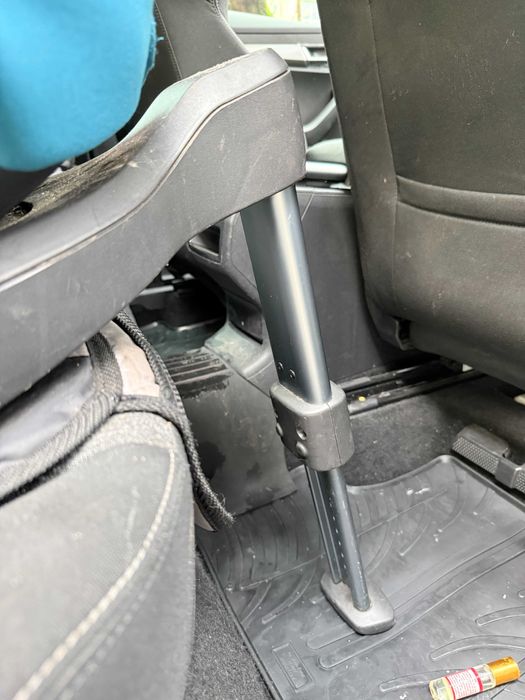 Scaun copil masina Cybex Siron S i-Size max 18Kg (max 5-6ani) 45-105cm