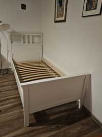 Pat hemnes 90×200