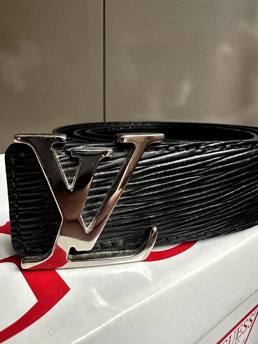 Колан - Louis Vuitton