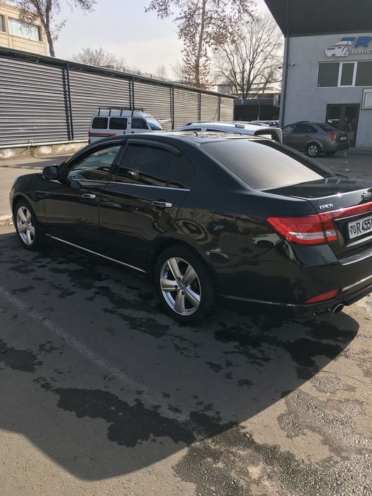 Эпика 2008 продойотся срочно.