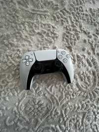 Controller playstation alb