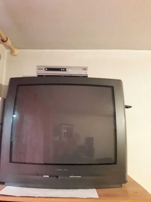 Televizoare de vanzare