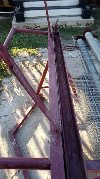 AbKant manual indoit plasa & tabla