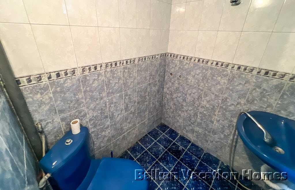 Продава се Къща в с. Нейково, Област Добрич - 100 кв.м за 690 €/кв.м - Снимка #12