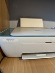 Принтер HP Deskjet 2632