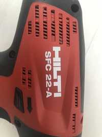 HILTI sfc 22-a сатылады