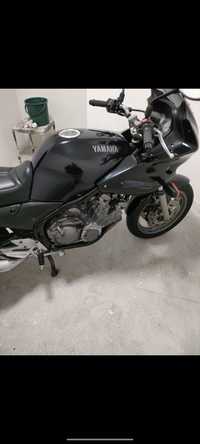 Vind /Schimb Yamaha 1200 Euro