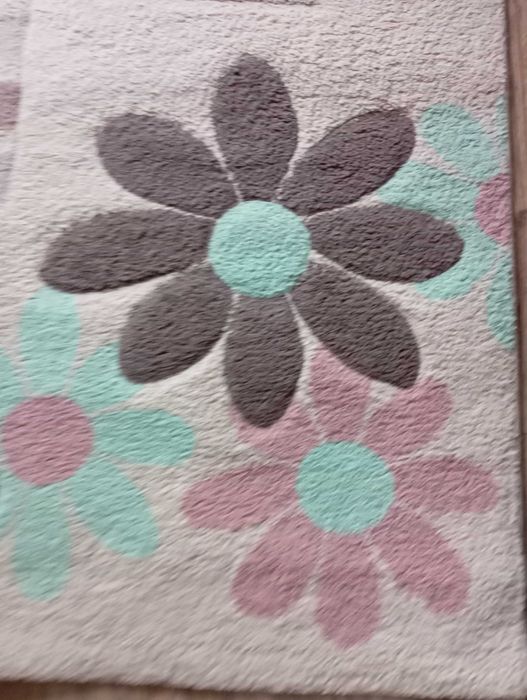 Детски килим 130х190