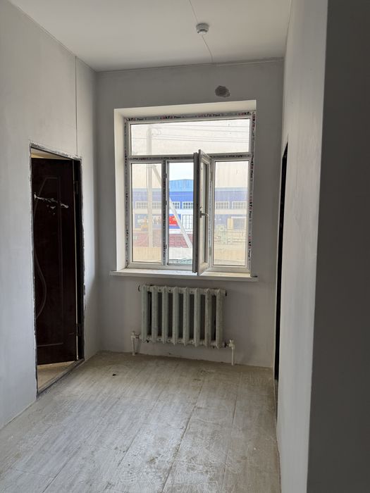 Ижарага 2 этаж здания барилади тикувчилик цех или офис