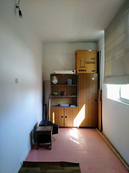 Аренда Квартира 1 хона Кора камиш 1/4