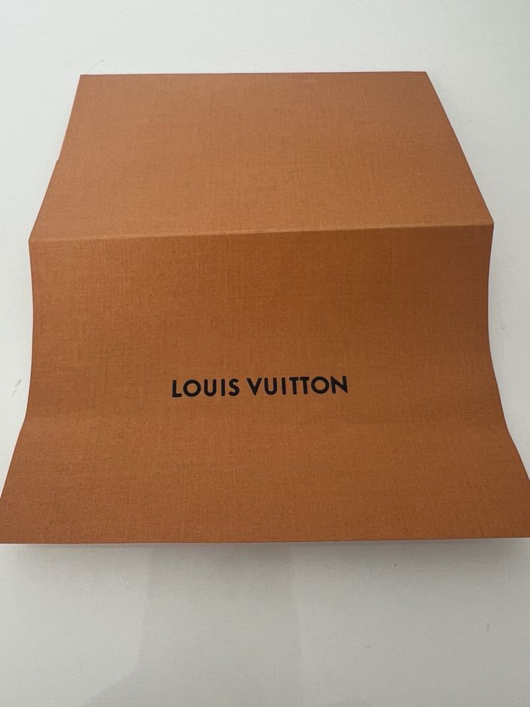 Сак Louis Vuitton