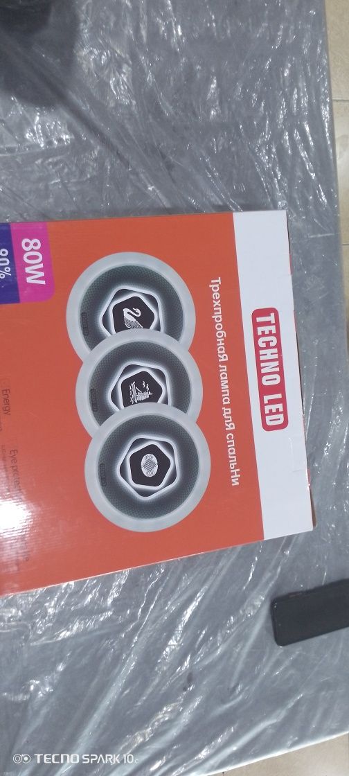 Optom stroy magazin DOS STROY KAPITAL eng arzan qurilis materiallari