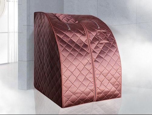 Сауна Ба-Гуа продам новый почти