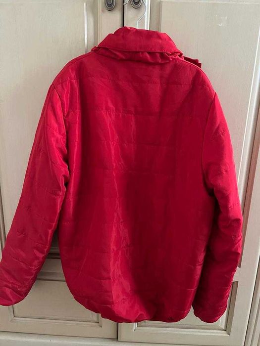 marina militare зимно яке за момче - 12 години