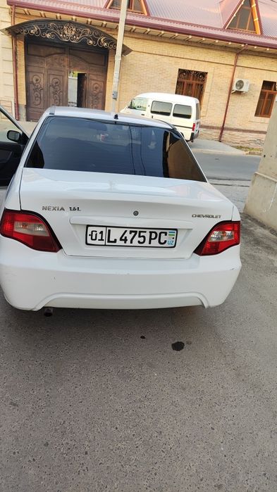 Некса2 аренда бошига 1000$