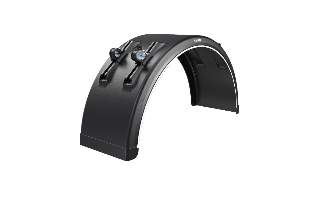 Solenoid ; Bobina ; Intrerupator