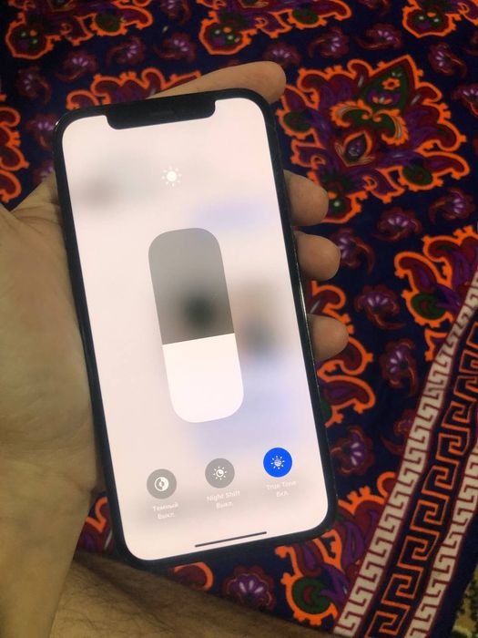 Iphone 12 Pro 128 gb