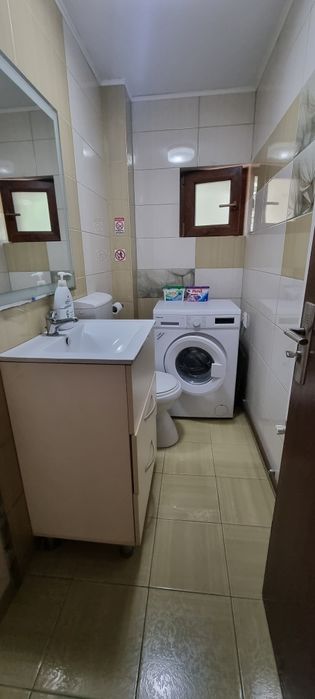 Regim hotelier Craiova/ FACTURA fiscala