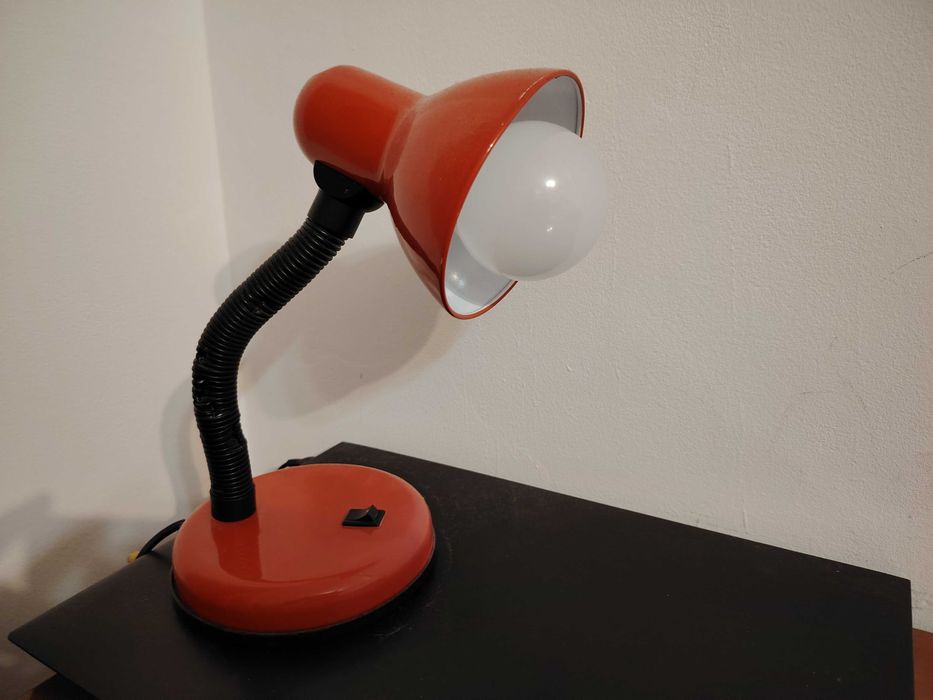 Bec led 20W , lumina alba , fasung E 27 normal , 28 lei 2 bucati