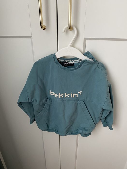 Lot haine marimea 98